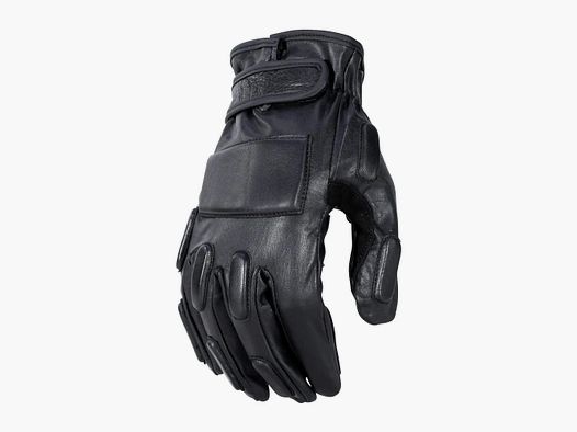Mil-Tec Mil-Tec Guantes Fullfinger SWAT - S Hombres
