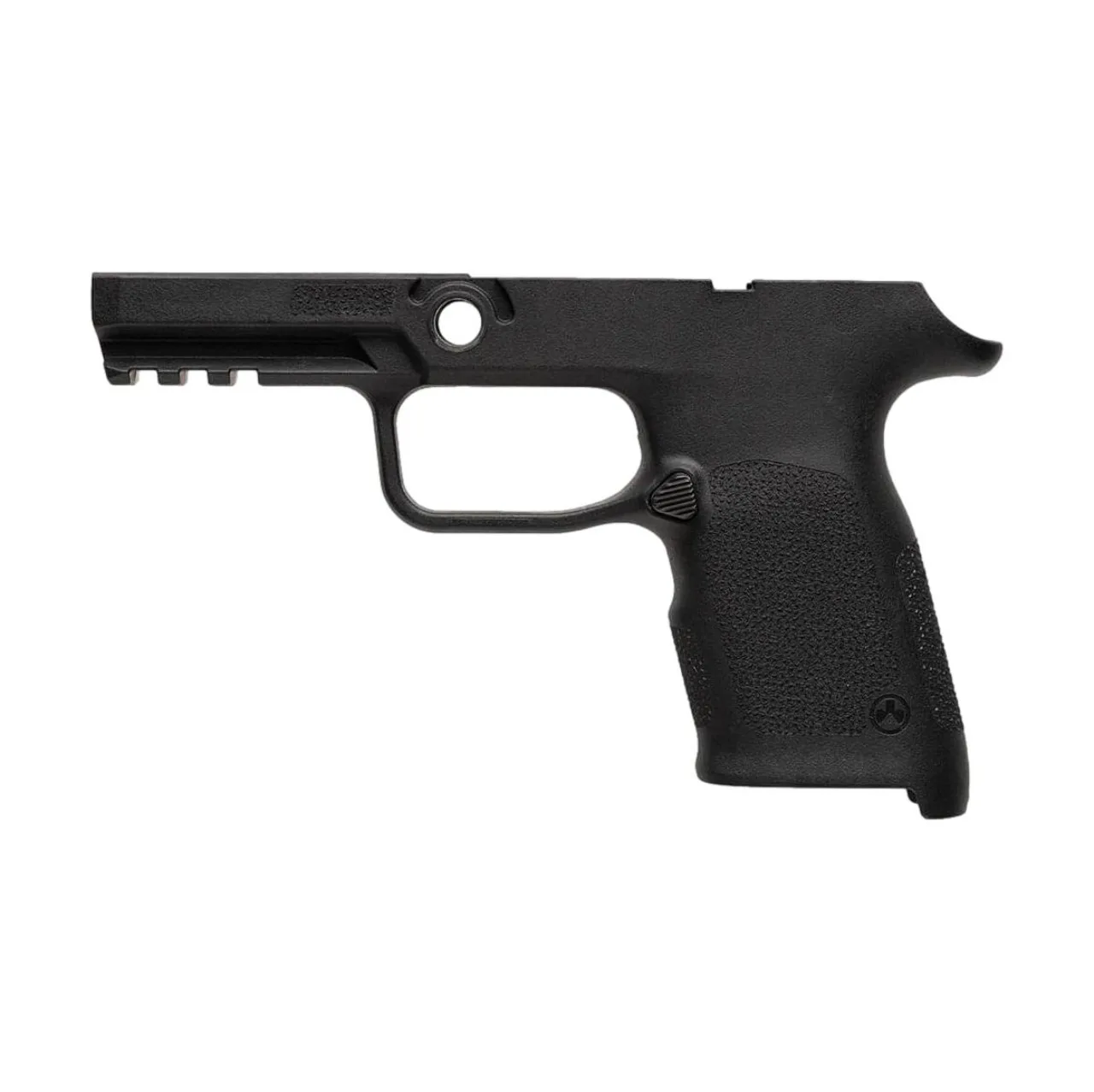 Magpul EHG SG9 Frame SIG P320 Compact Noir