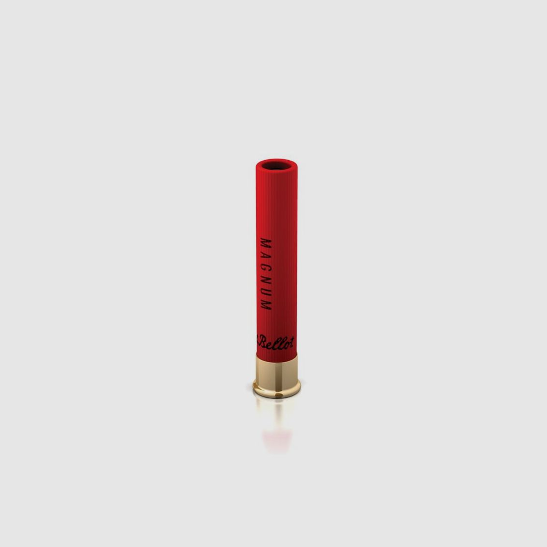 S&B .410/76 Magnum 19,5g 2,75mm, Bild 4 von 4