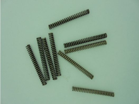 RESSORT EJECTEUR AR15/M4
