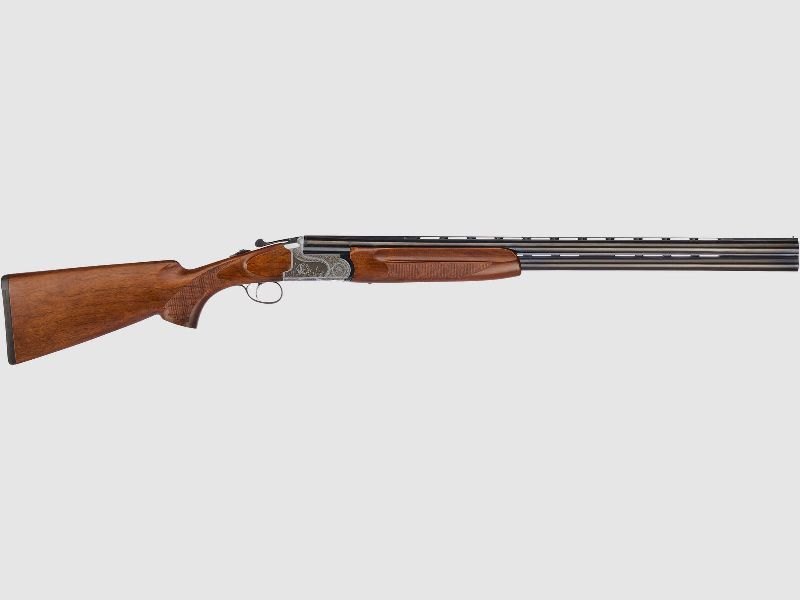 Forest Favorit Jagd Rechtsausfhrung, Kal. 12/76