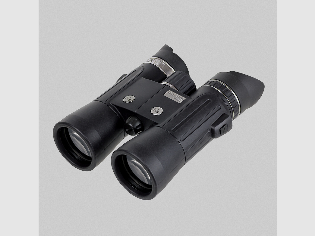 Steiner Germany Wildlife 10x42