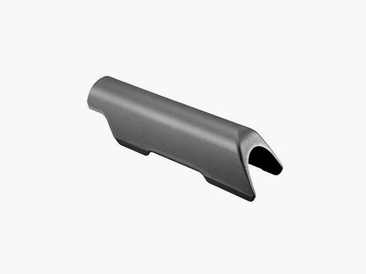 MAGPUL CTR/MOE CHEEK RISER 1/2″ POLYMER FOR AR-15 GRAY