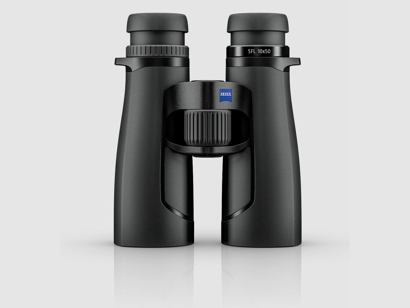 ZEISS SFL 10x50