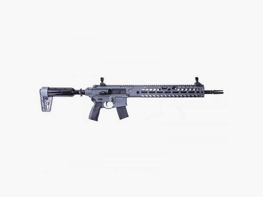 PCP-Büchse SIG Sauer MCX Virtus – Kaliber 5,5 mm