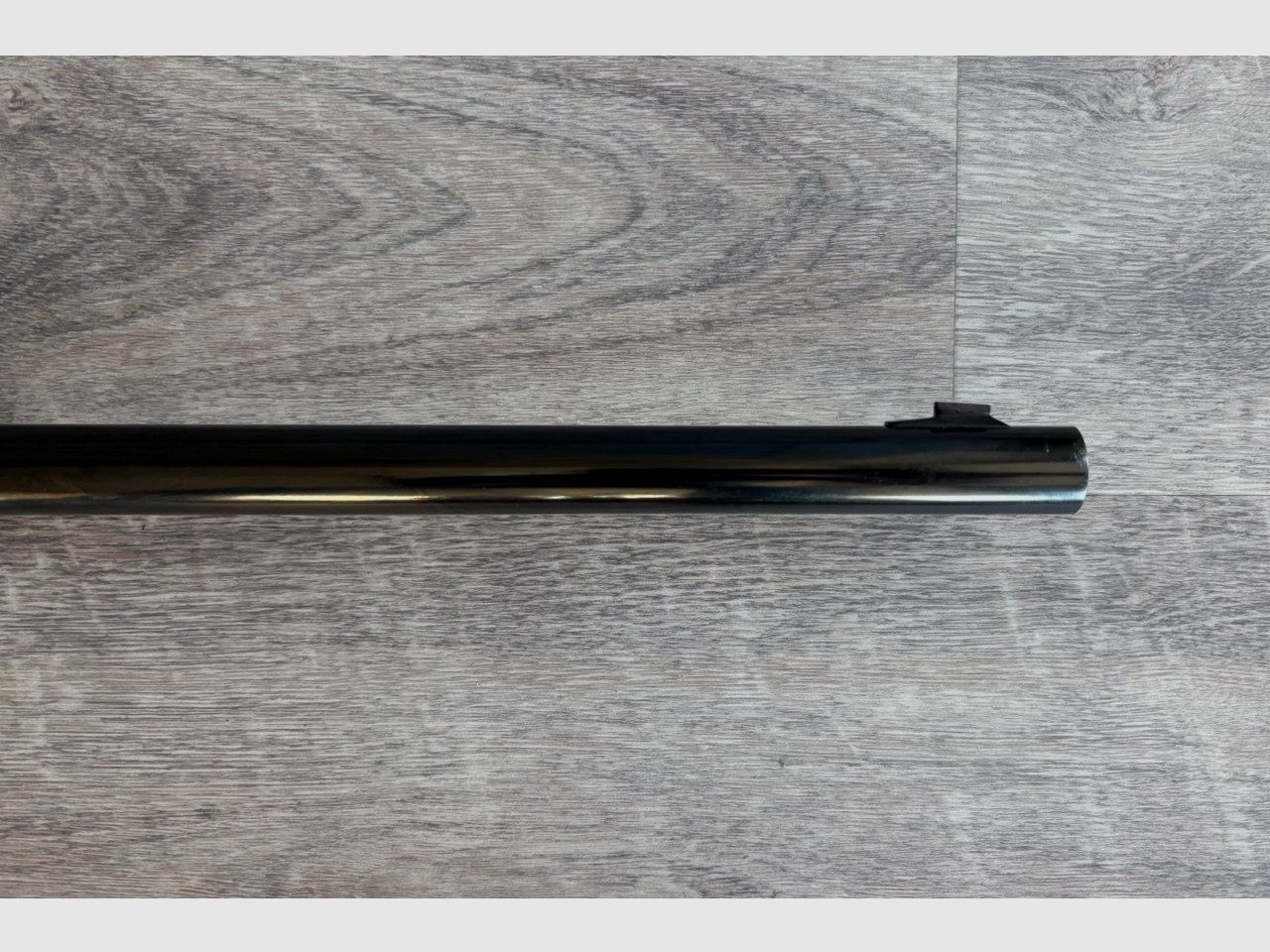 BENELLI 121, Bild 7 von 8