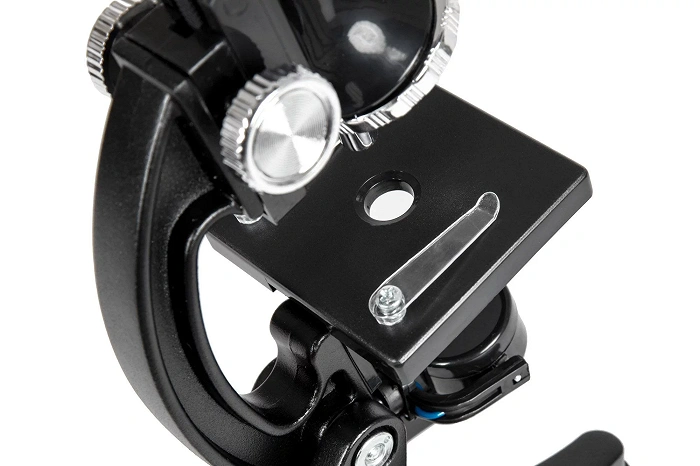 Mikroskop OPTICON Lab Pro, zdjęcie 11 z 52