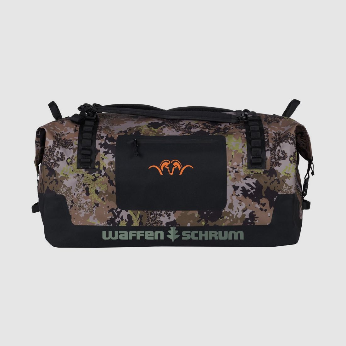 Blaser Duffle Bag L 110L HunTec