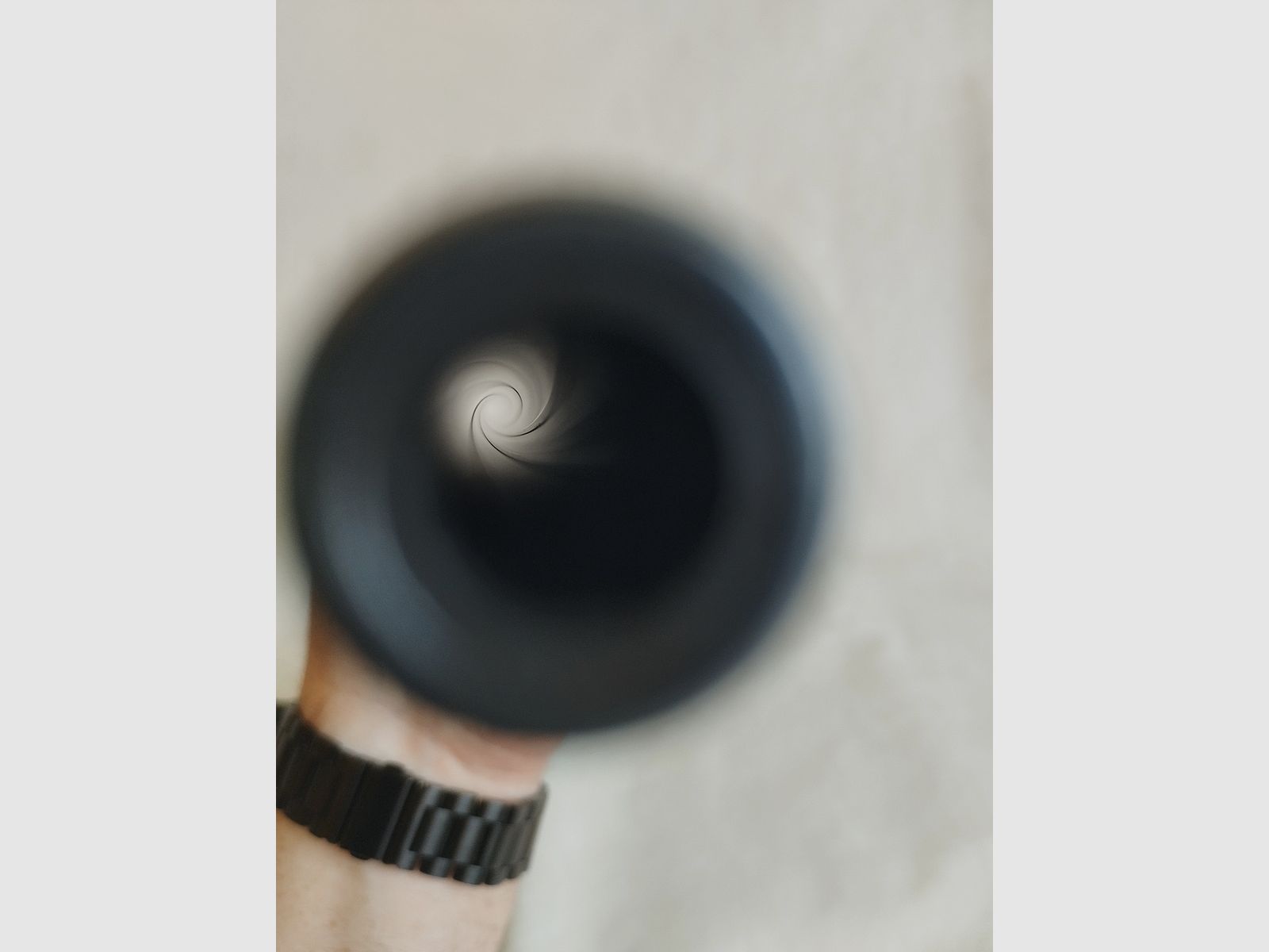 Merkel RX Helix komplett 