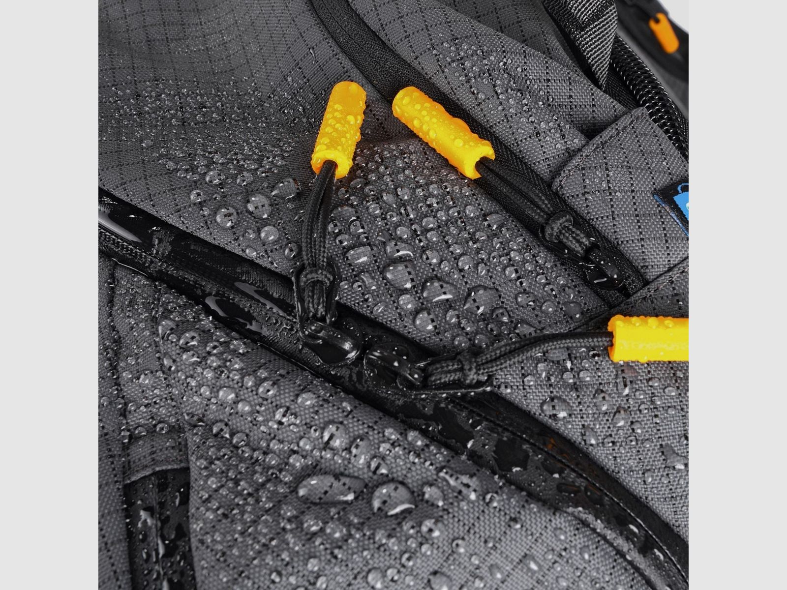 Vanguard Veo Active 49GY – Zaino da montagna, immagine 7 di 8