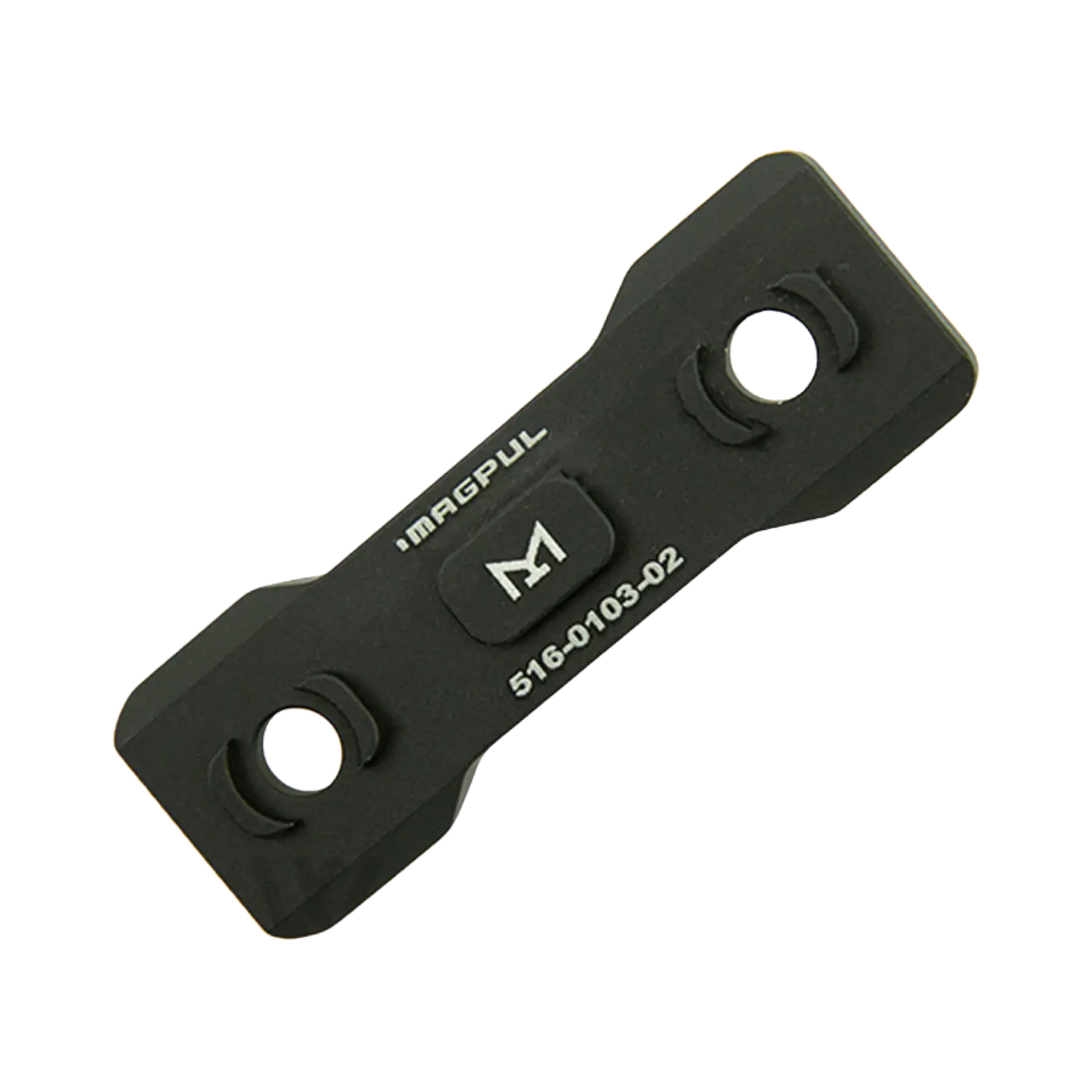 Magpul M-LOK Bipod Adapter