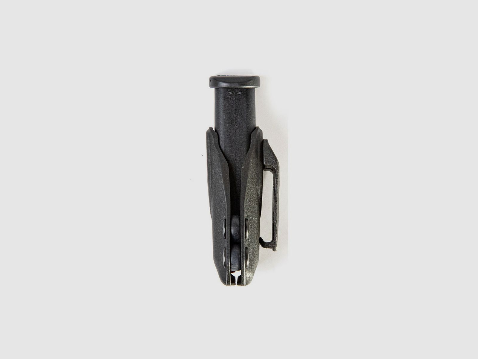 BLACKHAWK! Magazine for Stache IWB Holsters – micro compact, image 4 of 4