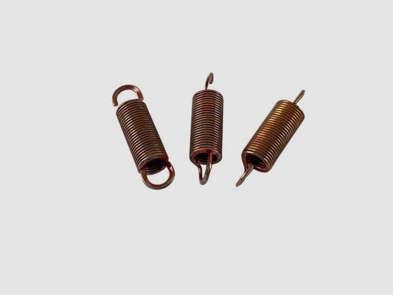 Walther trigger spring set soft weapon accessories