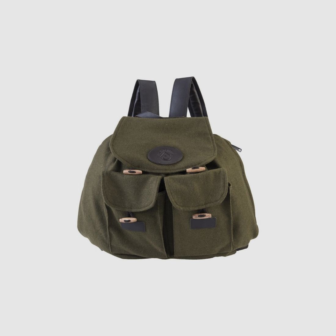 Farm-Land Jagd Rucksack Bray