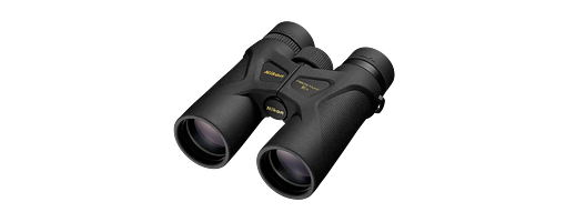 Nikon Fernglas ProStaff 3s 10x42