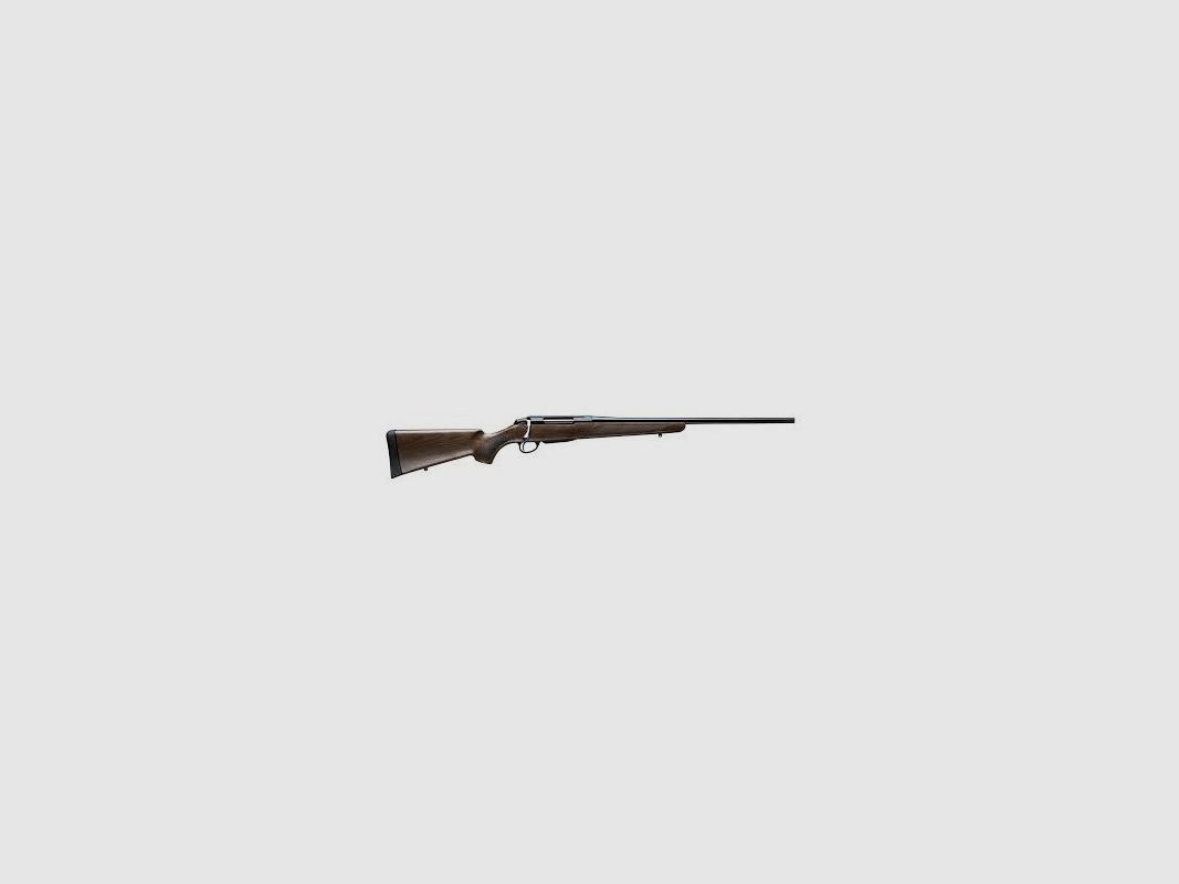 TIKKA T3X HUNTER