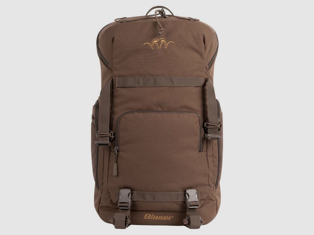 Blaser Rucksack Ultimate Backpack
