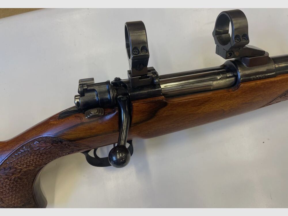 FN Herstal 98