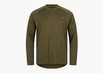 Blaser Herren Tech LS Shirt 23