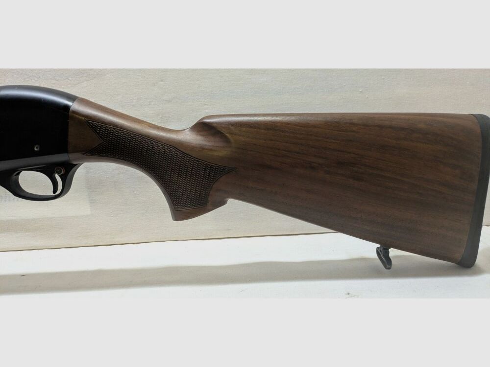Luger 2005