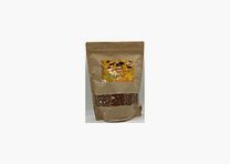 Wild Lollipop Booster N°3 Noix Herbes/Propolis d'Abeille 1 l