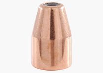 Hornady Bullet 10mm/.400 HAP 200GR 1800 pieces