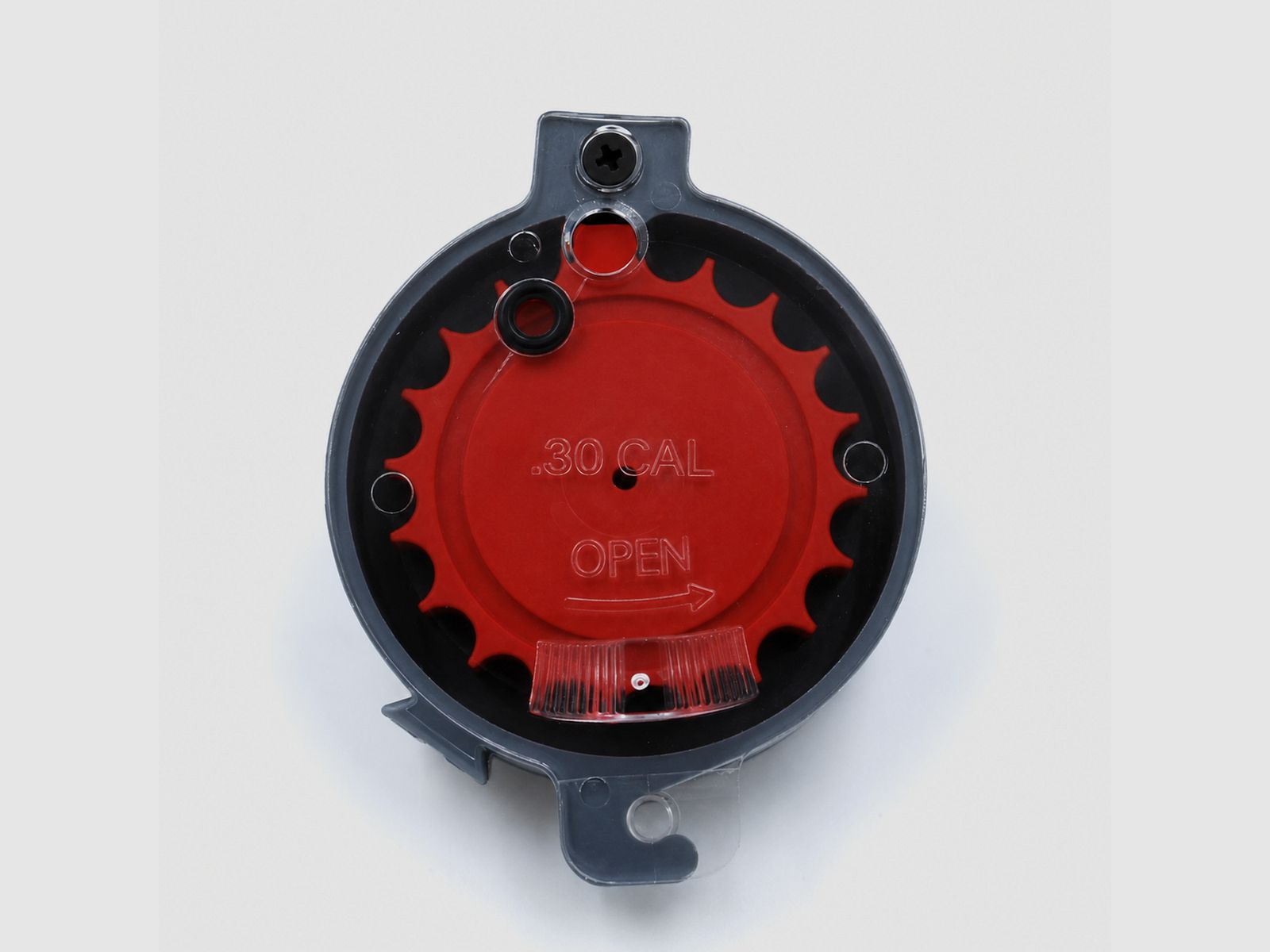 Hatsan Blitz Magazin .30 / 7,62 mm – 16 Schuss