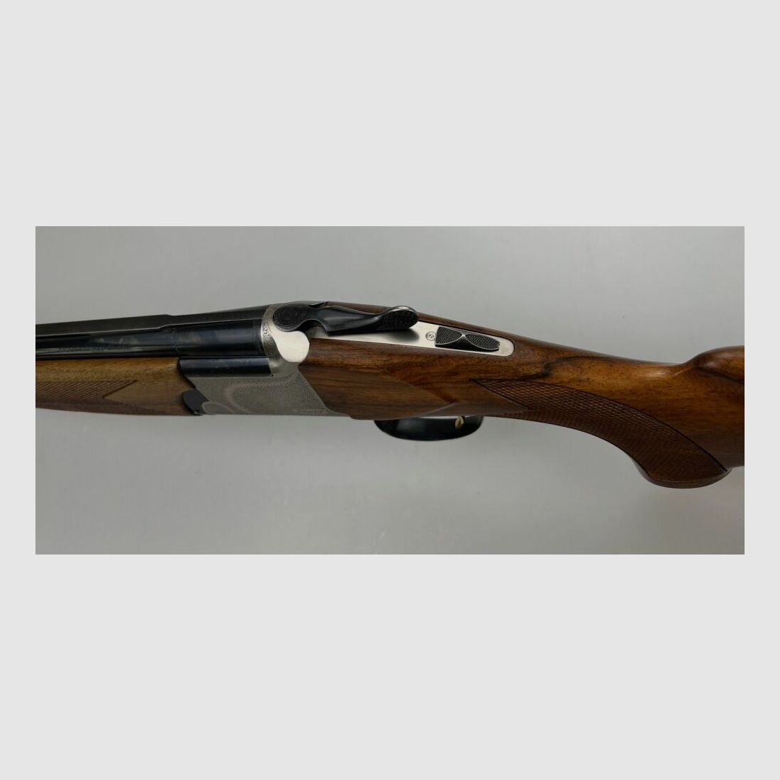 Sauer-Franchi Favorit, imagen 9 de 9