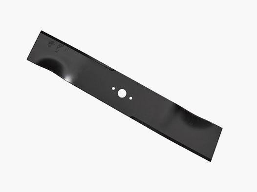 Couteau pour Allmher AS 21, AH 1.2 + 165