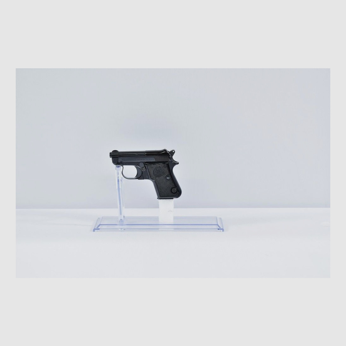 Beretta 950B