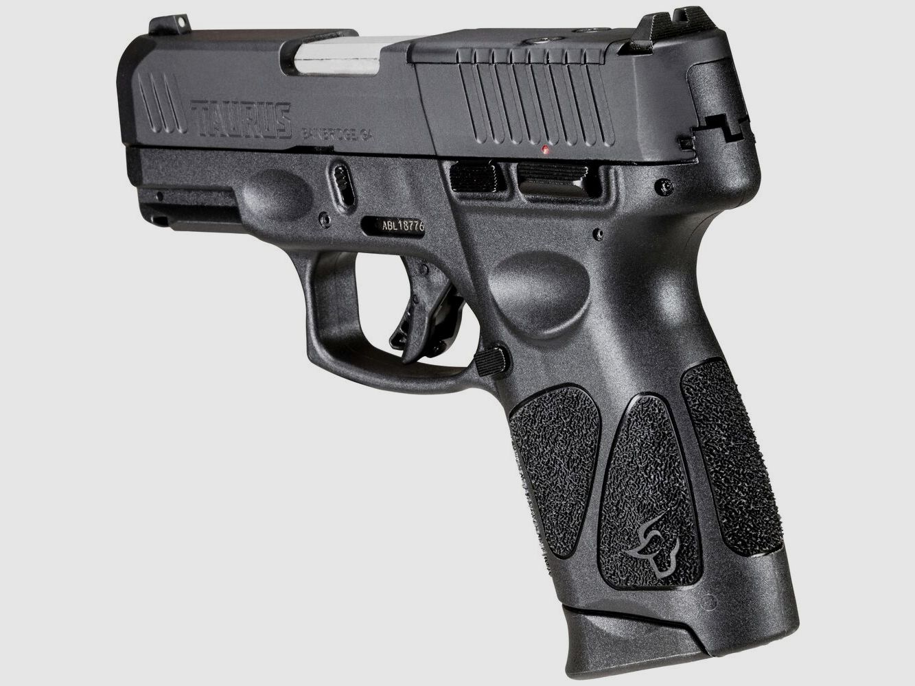 Taurus	 G3C TORO 9mm OR Compact