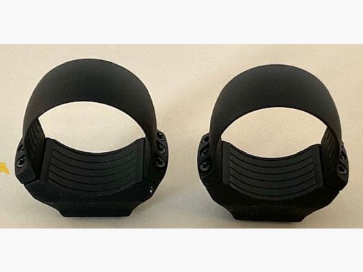 Blaser Montageringe 34mm