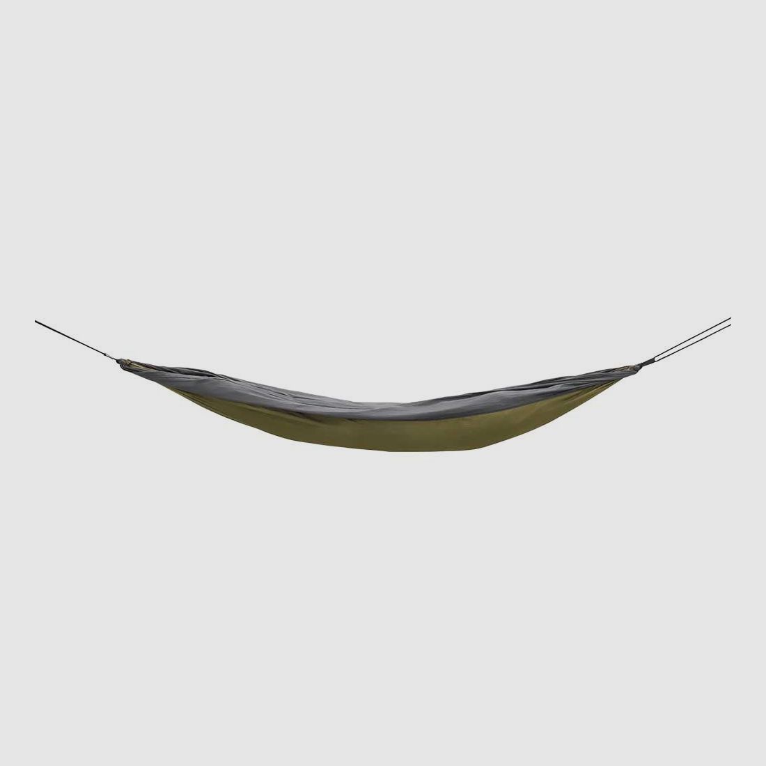Easy Camp – Camping-Hängematte Pine Hammock – grün, Bild 1 von 5
