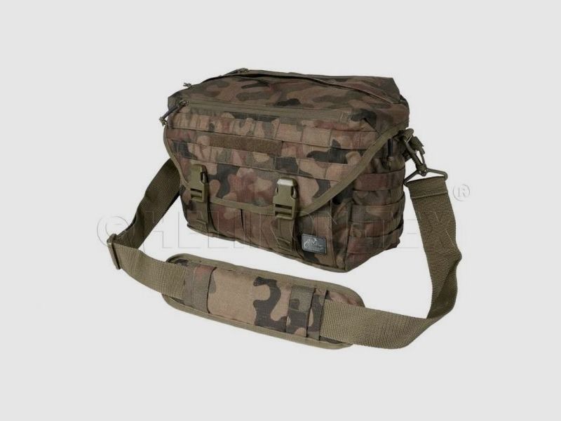 Torba Helikon Wombat Camo Wz.93