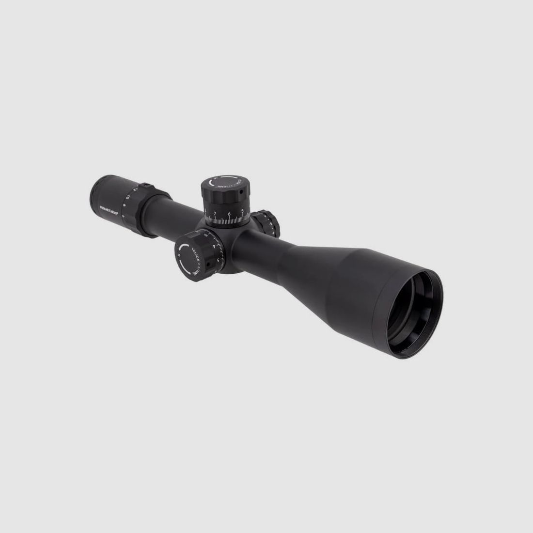 Primar Arms PLx 6-30×56 FFP Zielfernrohr ACSS Athena BPR MIL Absehen, Bild 1 von 7