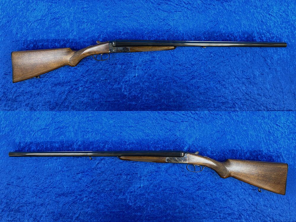 Hubertus Habicht 10