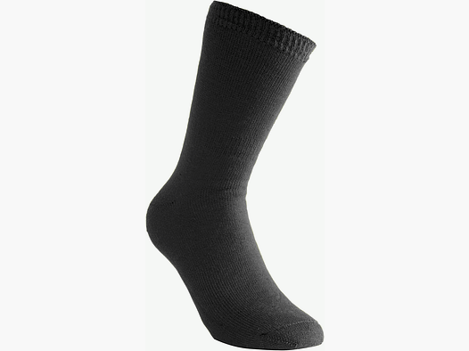 Woolpower-Socken 400 gm2