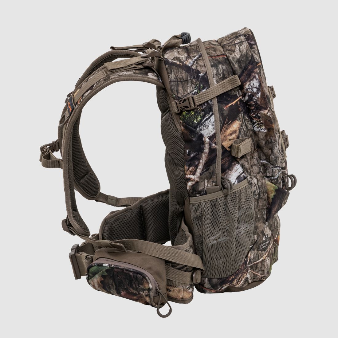 ALPS OUTDOORZ PURSUIT COUNTRY DNA – 44 l, immagine 4 di 10