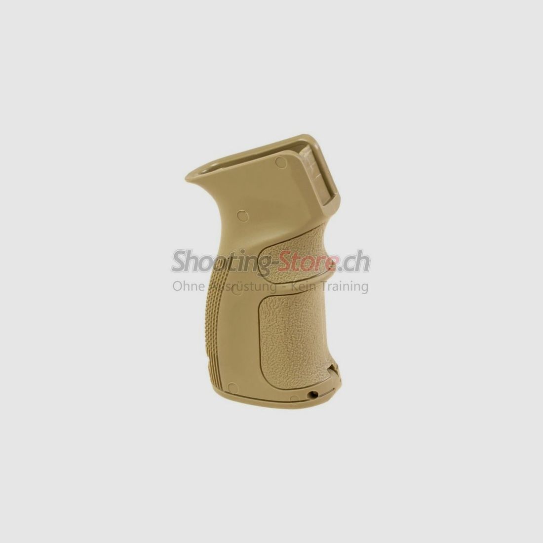 IMI Defense AK EK Pistol Grip Tan