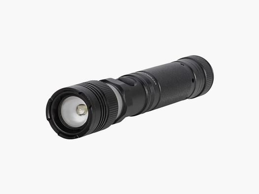 Hydracell LED Flashlight AquaTac