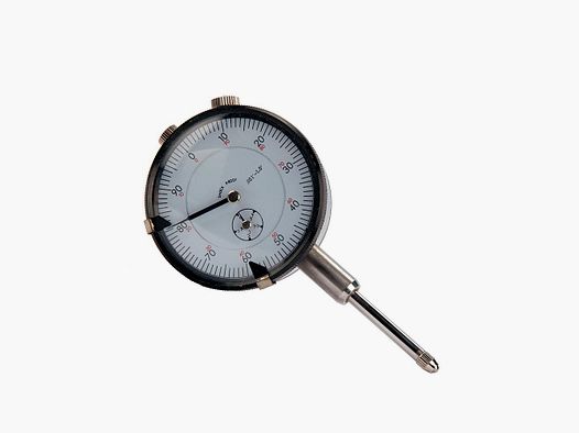 SINCLAIR INTERNATIONAL Medidor 0,001″ 3033111N
