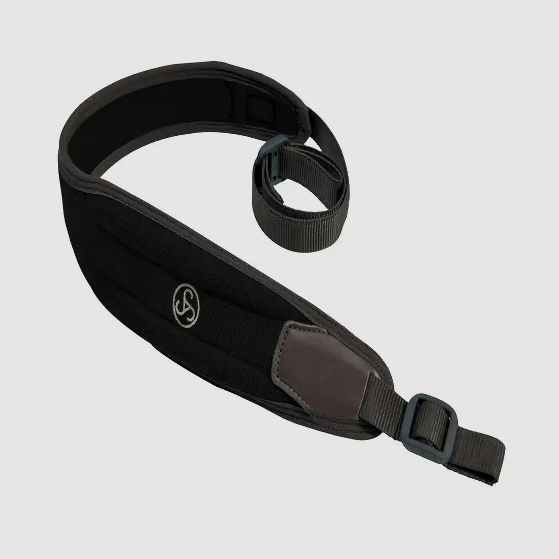 Sauer Ergo Rest Gewehrriemen