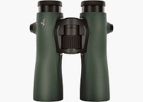 Swarovski NL PURE 10X42