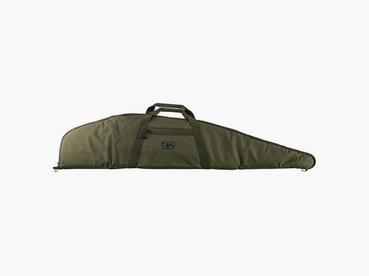 FODERO IMBOTTITO PER CARABINA 125CM