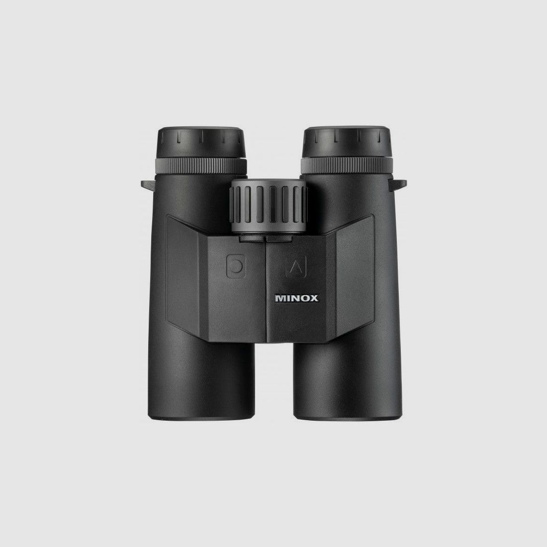 Minox X-range 8x42