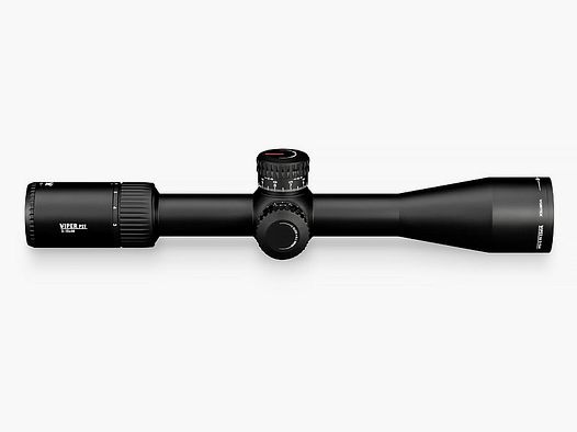 VORTEX Viper PST Gen II 3-15x44 MRAD FFP EBR-7C