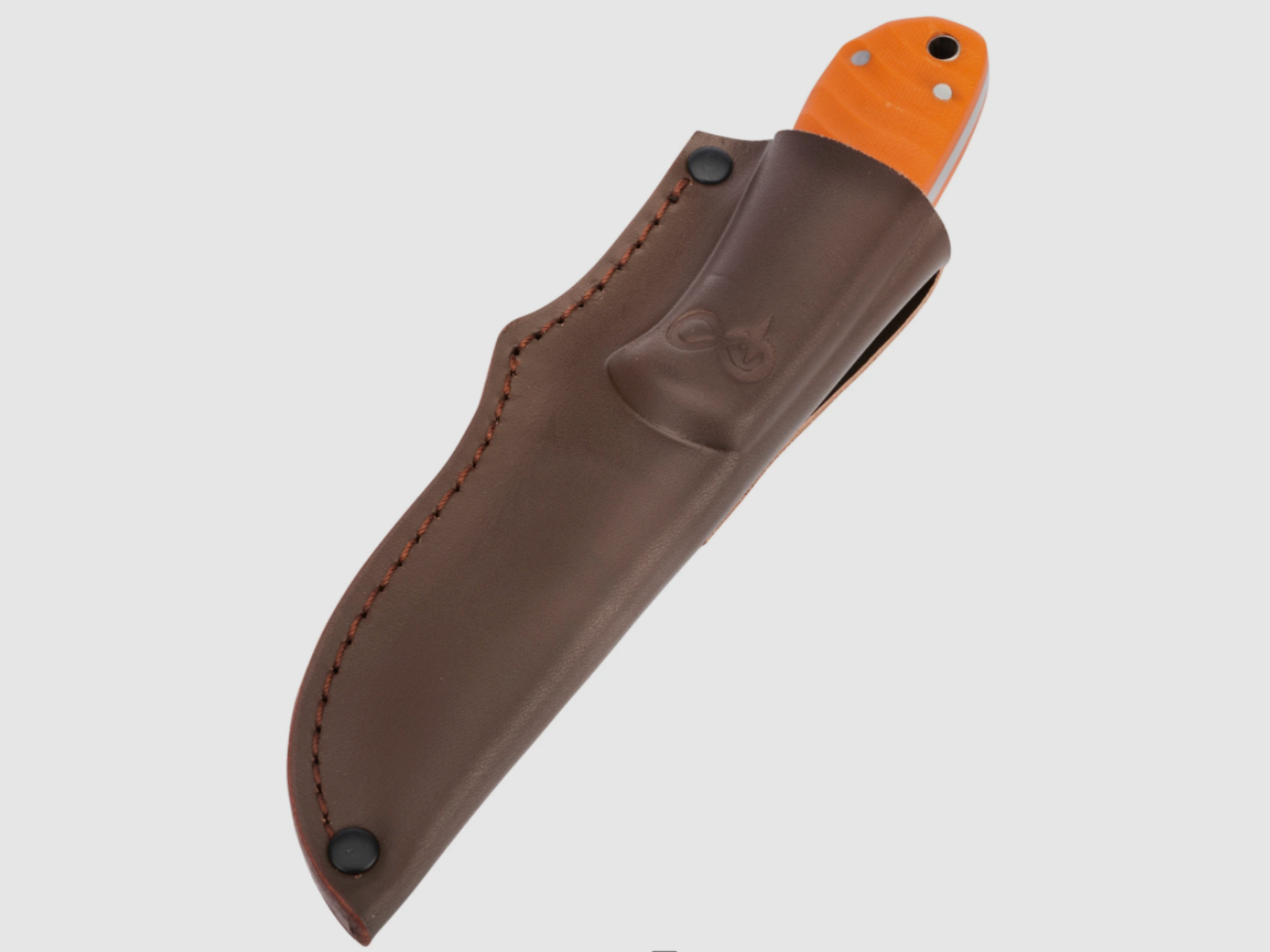 Couteau Merkel Gear 2017370 All Game, image 3 sur 4