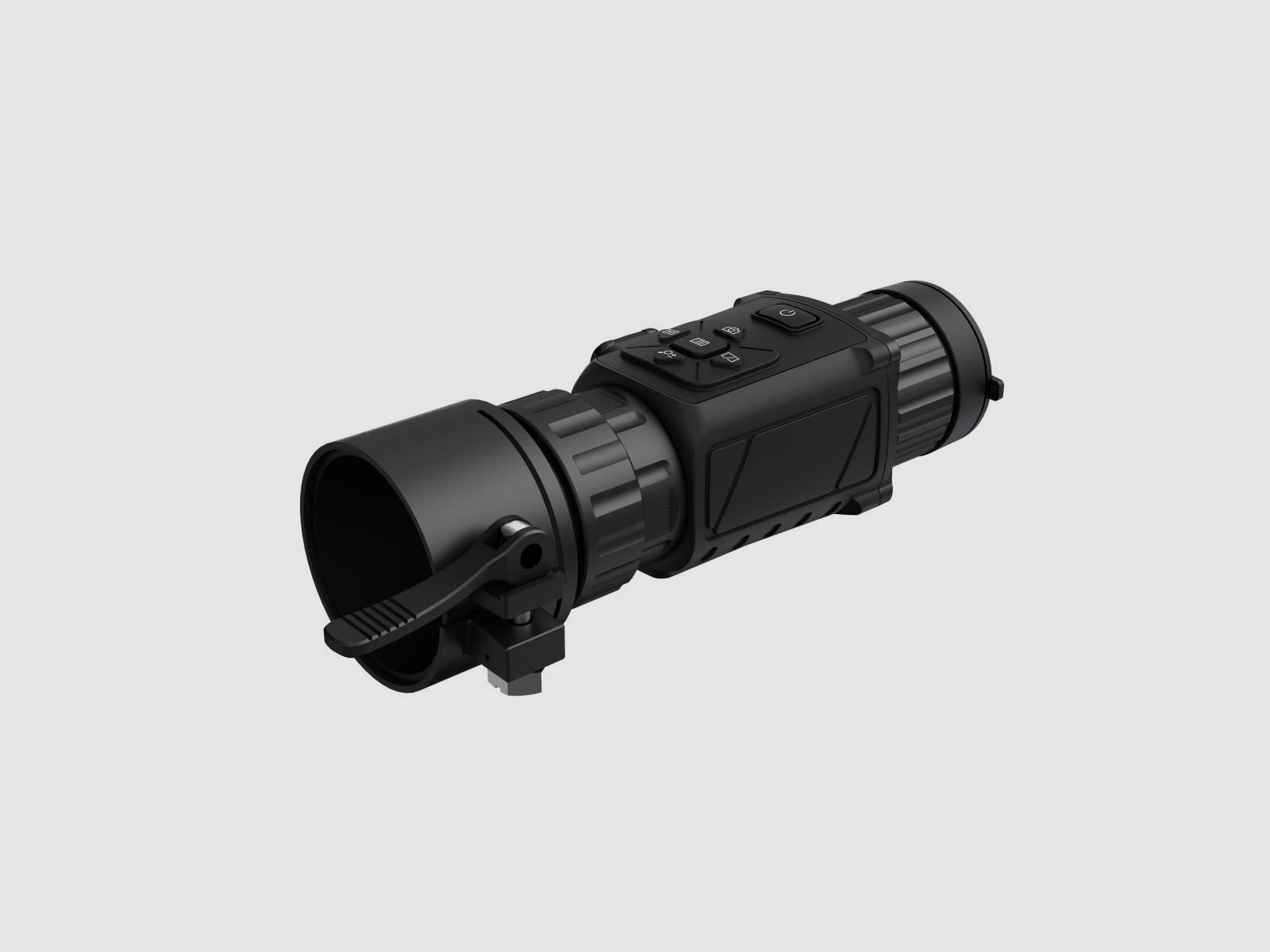 HIKMICRO Thunder TQ35C 2.0