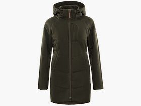 Härkila Metso Winter Jacket Ladies