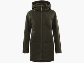 Härkila Metso Winter Jacket Ladies